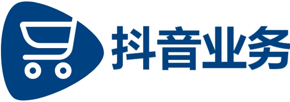 快手点赞业务24小时在线下单-抖音业务平台24小时在线下单网站-抖音点赞业务24小时在线下单秒到账怎么取消